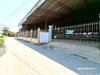 listing thumbnail image 27