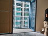 listing thumbnail image 17