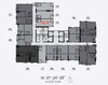 listing thumbnail image 12