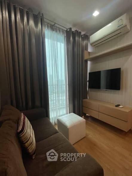 รูป คอนโด 1-ห้องนอน ที่ คิวเฮ้าส์ สุขุมวิท 79 ใกล้ BTS อ่อนนุช (ID 2926456) - รูปที่ 4/10