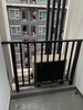 listing thumbnail image 11
