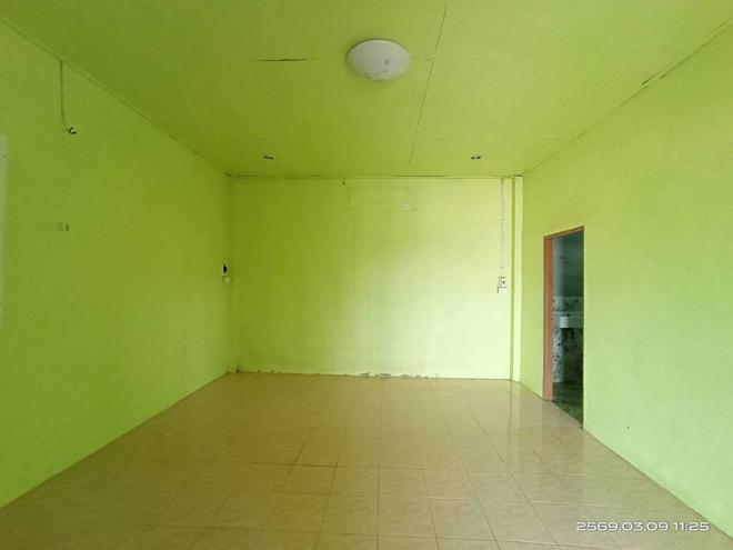 picture FACTORY 2400 Sq.w. Kae Dam Maha Sarakham for 10.3M - 11/38