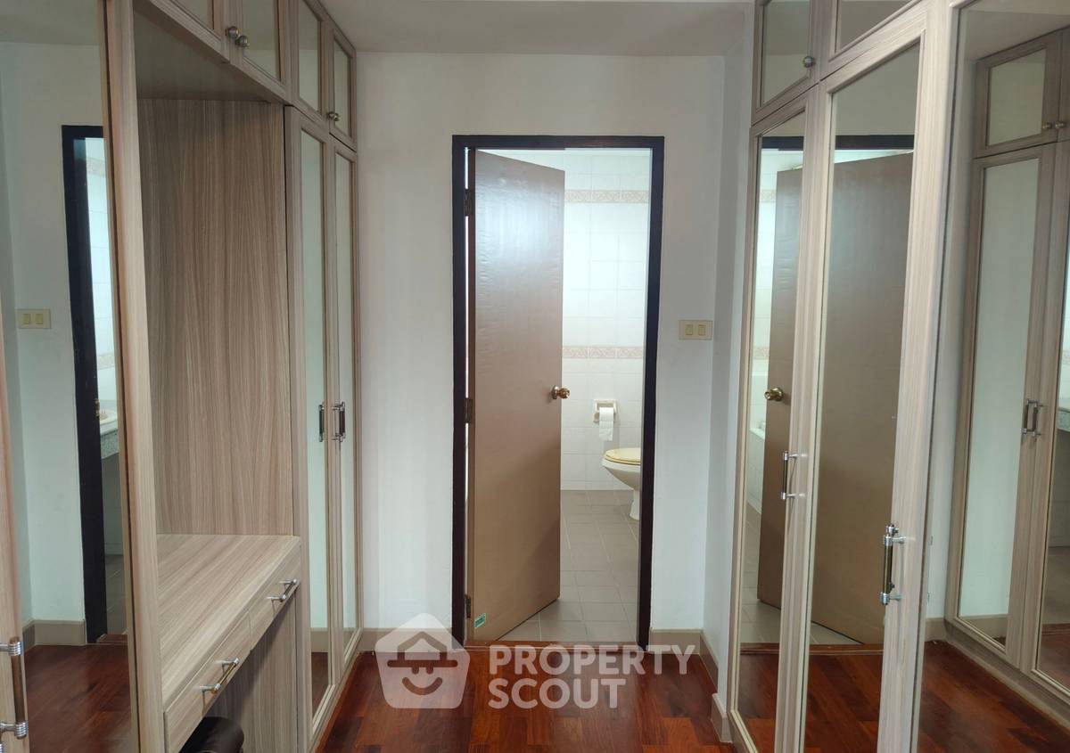 รูป คอนโด 3-ห้องนอน ที่ เดอะรูฟ การ์เด้น อ่อนนุช ใกล้ BTS อ่อนนุช (ID 2009960) - รูปที่ 13/19