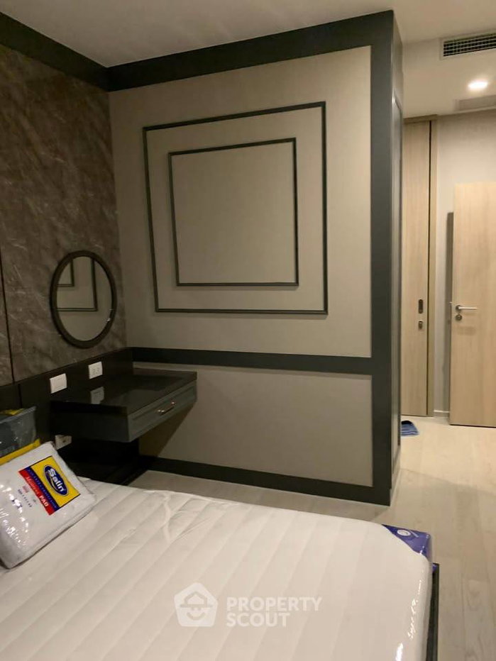 picture 1-BR Condo at Noble Ploenchit near BTS Phloen Chit (ID 2683197) - 5/12