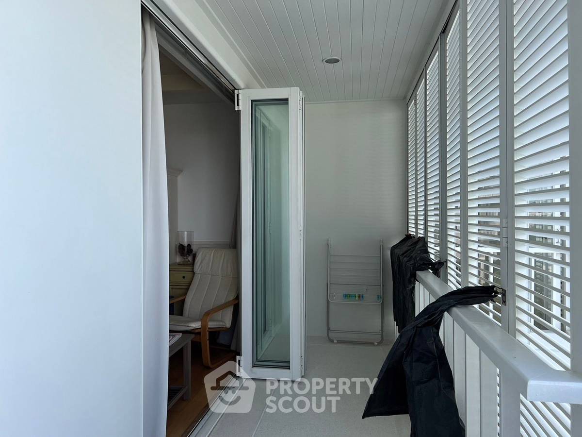 รูป คอนโด 2-ห้องนอน ที่ มาลิบู หัวหิน เขา เต่า ใกล้ เขาเต่า (ID 1534631) - รูปที่ 9/18