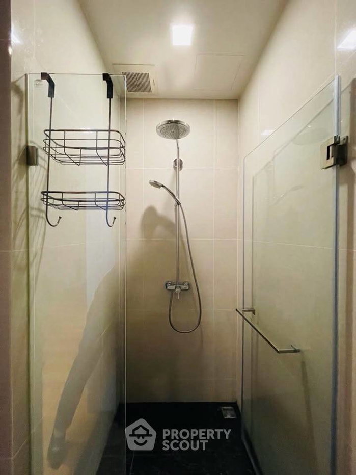 picture 1-BR Condo at Park Origin Phrom Phong near BTS Phrom Phong (ID 2724052) - 6/11