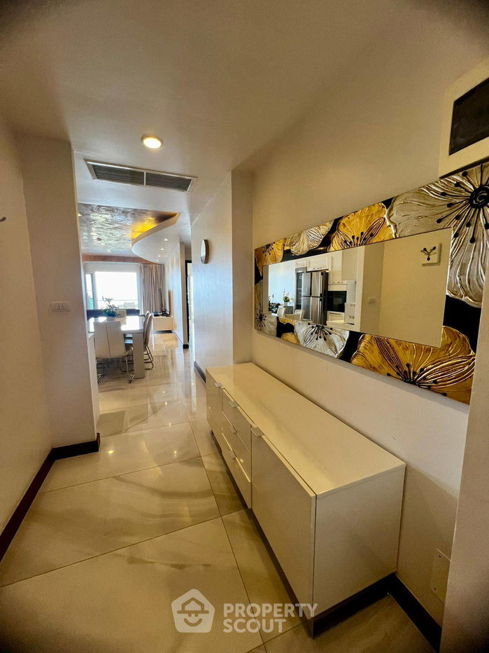 picture 2-BR 125 Sqm Condo For Sale At Karon Butterfly, Karon (ID 2179581) - 21/23
