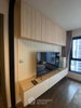 listing thumbnail image 6