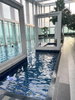listing thumbnail image 18