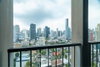 listing thumbnail image 4
