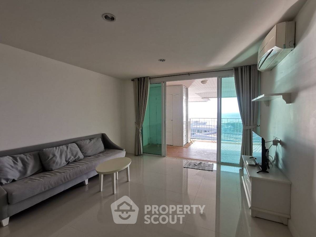 รูป คอนโด 2 ห้องนอน ขาย The Energy Huahin-Cha Am ใกล้ชายหาดหัวหิน-ชะอำ 📍 (ID 992910) - รูปที่ 12/23