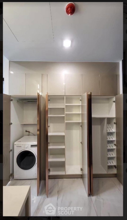 picture 1-BR Condo at Laviq Sukhumvit 57 near BTS Thong Lor (ID 1866771) - 9/9