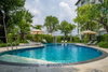 listing thumbnail image 12