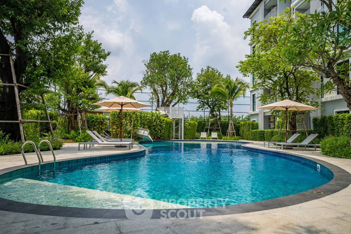 รูป คอนโด 1 ห้องนอน ขาย The Title V ราไว-ภูเก็ต ชั้น 5 ขนาด 42 ตร.ม. (ID 1701124) - รูปที่ 13/15