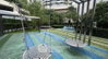 listing thumbnail image 13