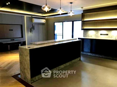 Condos for sale : 1-BR 144 Sqm Condo For Sale, Richmond Palace, Near BTS Phrom Phong (ID 824509)