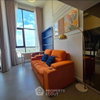 listing thumbnail image 1