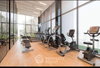 listing thumbnail image 13