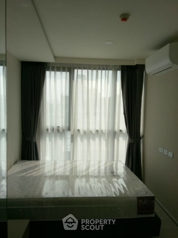 picture 1-BR Condo at Vtara 36 near BTS Thong Lor (ID 786539) - 2/4