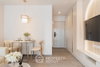 listing thumbnail image 14