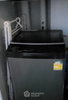 listing thumbnail image 19