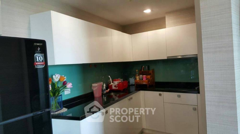 รูป ขายคอนโด 2 ห้องนอน บ้านวิวแมน วิแมน คอนโด ใกล้เขาตะเกียบ หัวหิน (ID 1366198) - รูปที่ 26/33