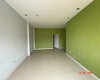 listing thumbnail image 34