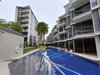 listing thumbnail image 26