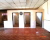 listing thumbnail image 24
