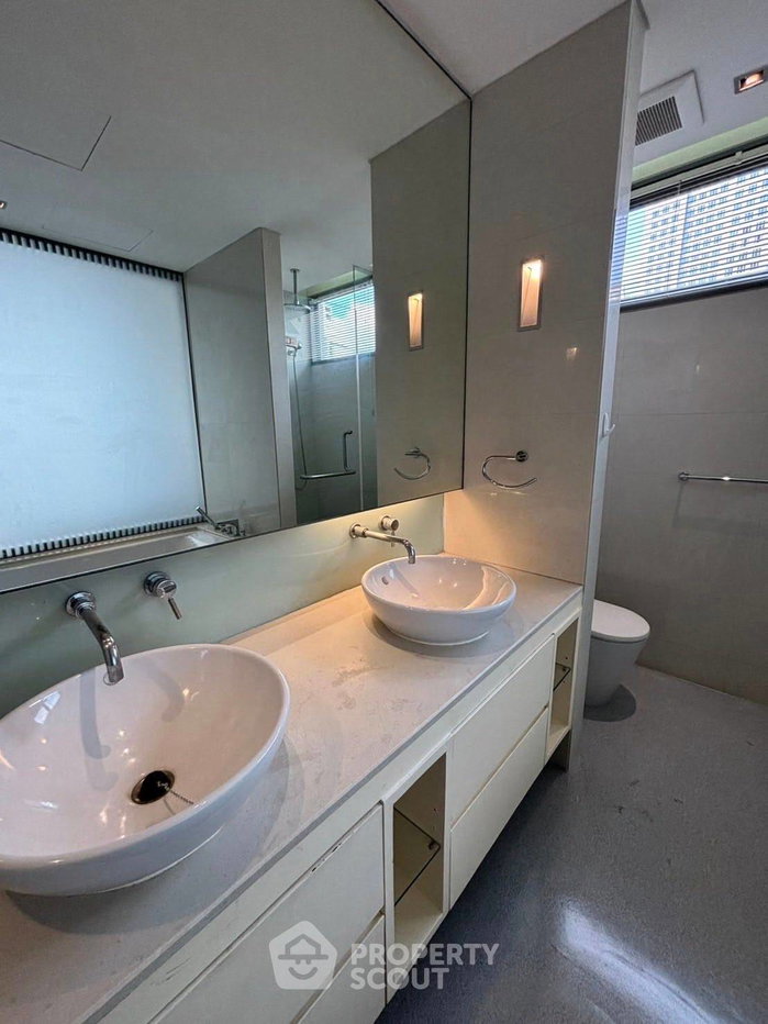 picture 2-BR Condo at Domus Condominium near BTS Asok (ID 2720349) - 10/13