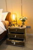 listing thumbnail image 4