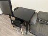 listing thumbnail image 1