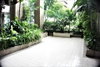 listing thumbnail image 24