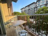 listing thumbnail image 21