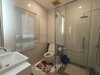 listing thumbnail image 27