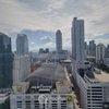 listing thumbnail image 5