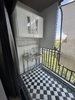 listing thumbnail image 8