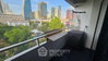 listing thumbnail image 10
