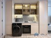 listing thumbnail image 11