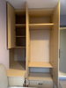 listing thumbnail image 24