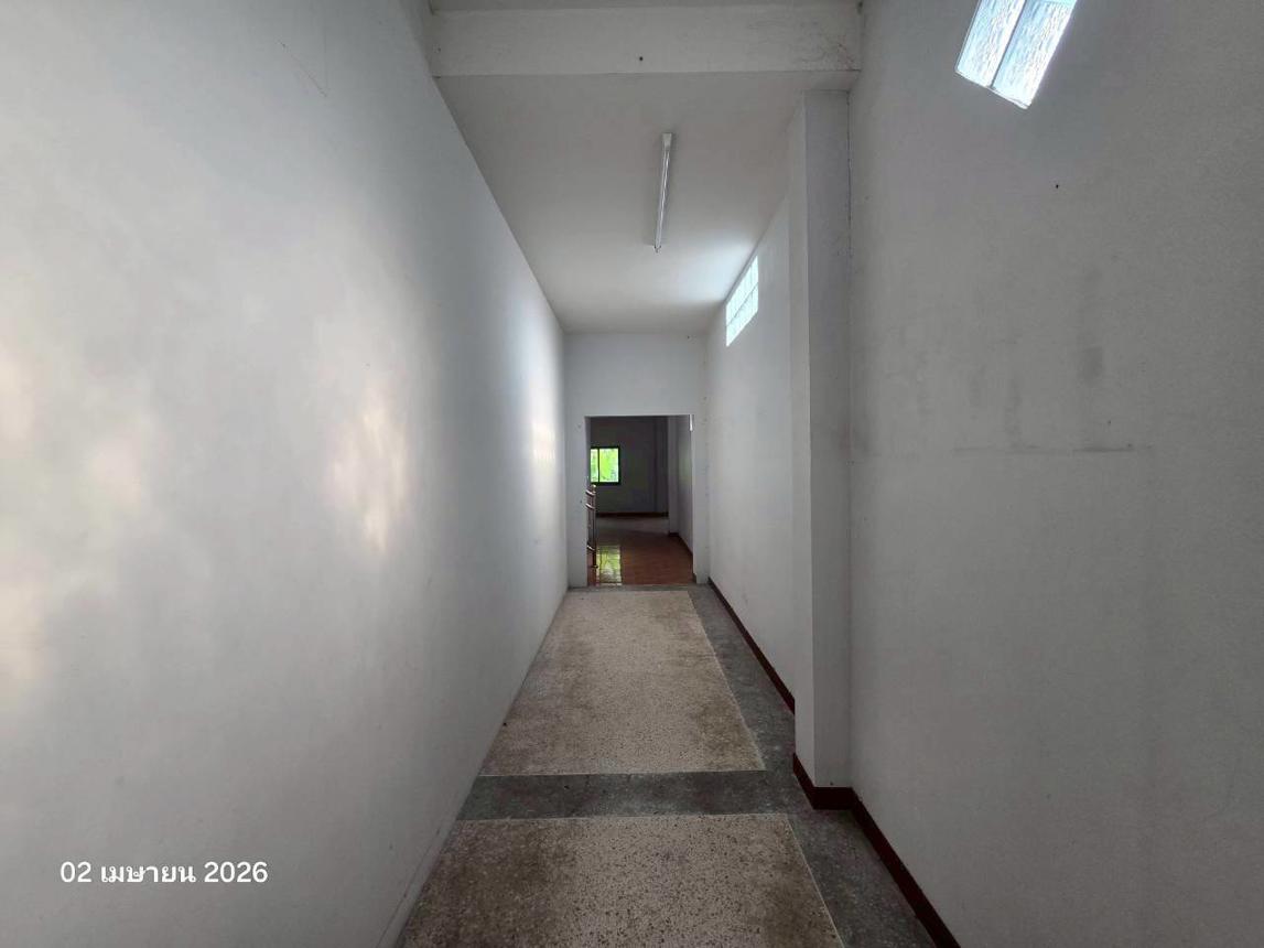 รูป บ้านเดี่ยว 68 ตร.วา ดงเจริญ พิจิตร 2.9M - รูปที่ 18/30