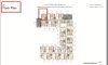 listing thumbnail image 10