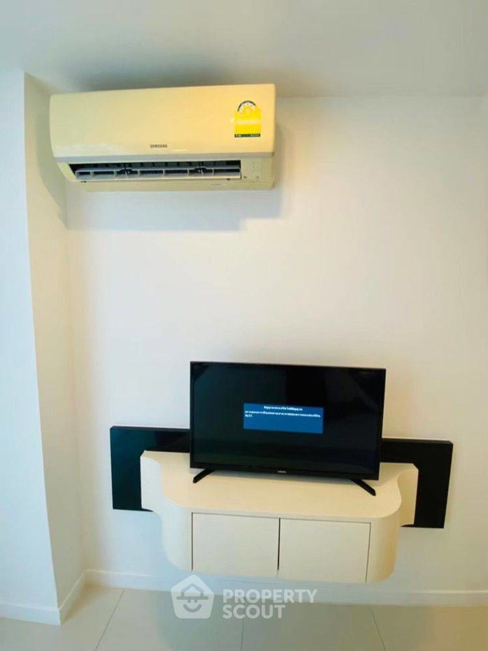 รูป คอนโด 1 ห้องนอน ขาย City Center Resident Condo พัทยา (ID 998349) - รูปที่ 5/12