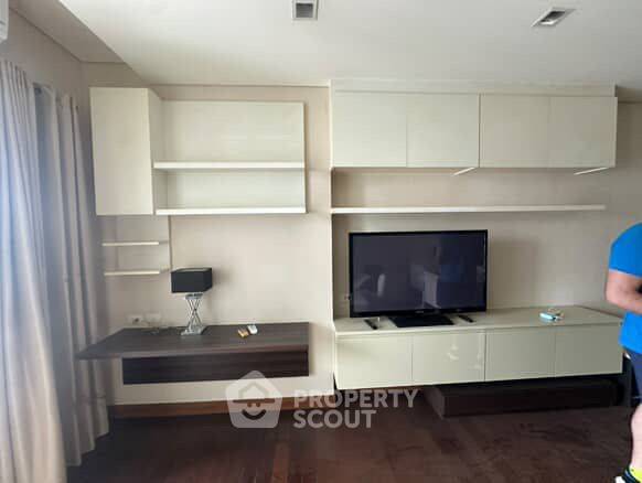 picture 1-BR Condo at Ivy Thonglor 23 close to Thong Lo (ID 2101413) - 2/11