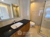 listing thumbnail image 38