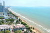 listing thumbnail image 7