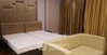 listing thumbnail image 4