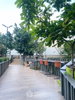 listing thumbnail image 14