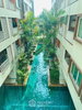 listing thumbnail image 13
