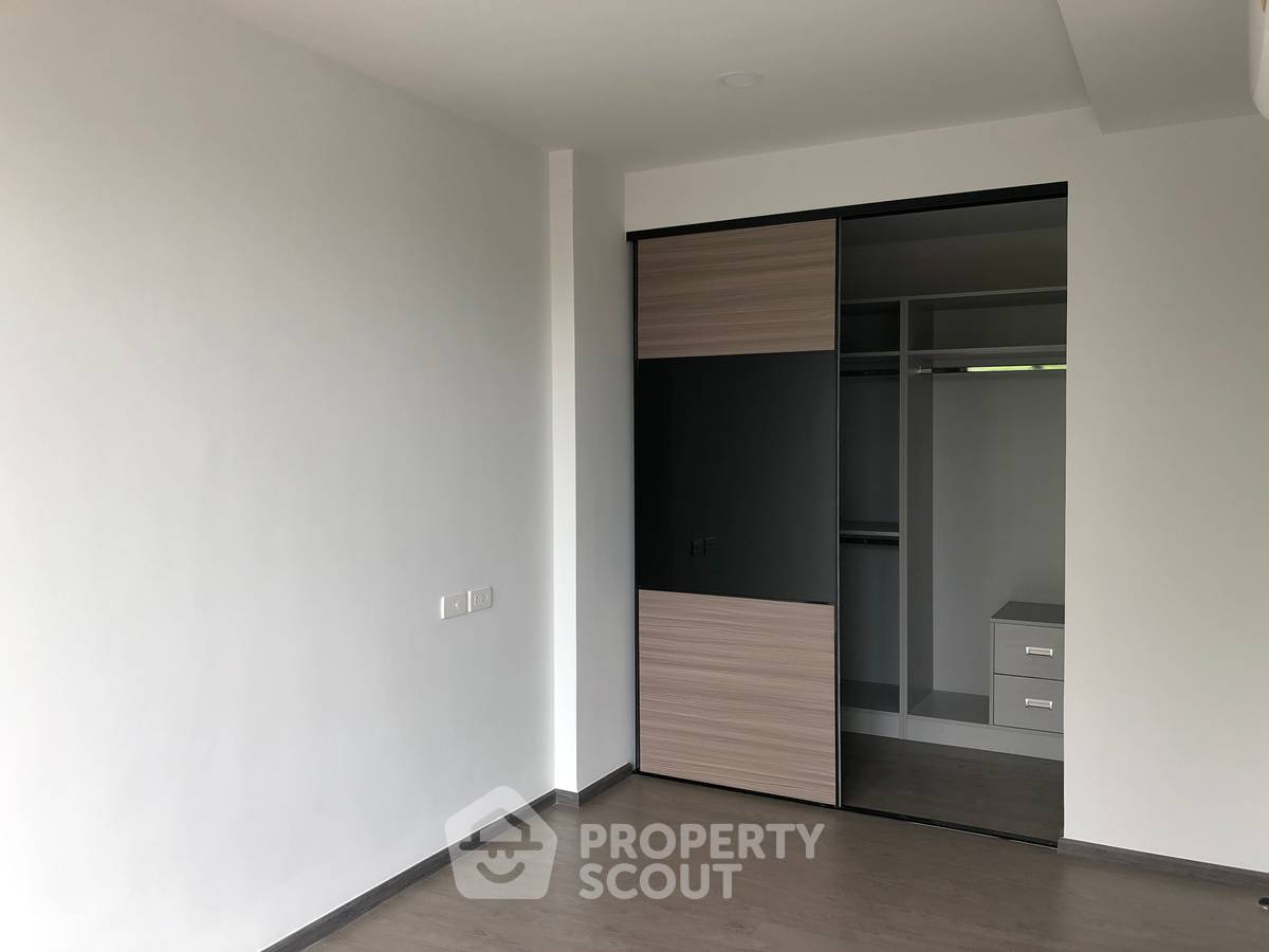 picture 1-BR Condo at DEFINE By Mayfair Sukhumvit 50 near BTS On Nut (ID 2800743) - 6/8